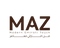 MAZ