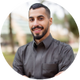 أحمد