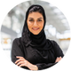 فاطمة